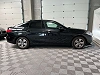 BMW 218 Gran Coupé 218 d PDC AV/PDC ARR/TOIT PANO-OUVRANT/AC thumbnail