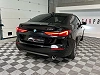 BMW 218 Gran Coupé 218 d PDC AV/PDC ARR/TOIT PANO-OUVRANT/AC thumbnail