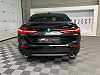 BMW 218 Gran Coupé 218 d PDC AV/PDC ARR/TOIT PANO-OUVRANT/AC thumbnail