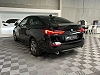 BMW 218 Gran Coupé 218 d PDC AV/PDC ARR/TOIT PANO-OUVRANT/AC thumbnail