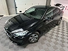 BMW 218 Gran Coupé 218 d PDC AV/PDC ARR/TOIT PANO-OUVRANT/AC thumbnail