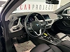 BMW 218 Gran Coupé 218 d PDC AV/PDC ARR/TOIT PANO-OUVRANT/AC thumbnail