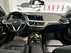 BMW 218 Gran Coupé 218 d PDC AV/PDC ARR/TOIT PANO-OUVRANT/AC thumbnail