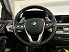 BMW 218 Gran Coupé 218 d PDC AV/PDC ARR/TOIT PANO-OUVRANT/AC thumbnail