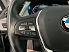 BMW 218 Gran Coupé 218 d PDC AV/PDC ARR/TOIT PANO-OUVRANT/AC thumbnail