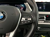 BMW 218 Gran Coupé 218 d PDC AV/PDC ARR/TOIT PANO-OUVRANT/AC thumbnail