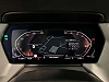 BMW 218 Gran Coupé 218 d PDC AV/PDC ARR/TOIT PANO-OUVRANT/AC thumbnail
