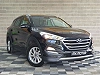 Hyundai TUCSON 🟢1.7 DIESEL 116CV - 1ER MAIN - FULL CARNET - CAMERA thumbnail