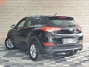 Hyundai TUCSON 🟢1.7 DIESEL 116CV - 1ER MAIN - FULL CARNET - CAMERA thumbnail