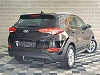 Hyundai TUCSON 🟢1.7 DIESEL 116CV - 1ER MAIN - FULL CARNET - CAMERA thumbnail