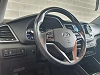 Hyundai TUCSON 🟢1.7 DIESEL 116CV - 1ER MAIN - FULL CARNET - CAMERA thumbnail