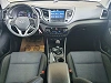 Hyundai TUCSON 🟢1.7 DIESEL 116CV - 1ER MAIN - FULL CARNET - CAMERA thumbnail
