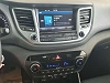 Hyundai TUCSON 🟢1.7 DIESEL 116CV - 1ER MAIN - FULL CARNET - CAMERA thumbnail