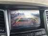 Hyundai TUCSON 🟢1.7 DIESEL 116CV - 1ER MAIN - FULL CARNET - CAMERA thumbnail