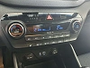 Hyundai TUCSON 🟢1.7 DIESEL 116CV - 1ER MAIN - FULL CARNET - CAMERA thumbnail