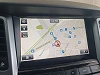Hyundai TUCSON 🟢1.7 DIESEL 116CV - 1ER MAIN - FULL CARNET - CAMERA thumbnail