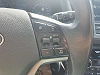 Hyundai TUCSON 🟢1.7 DIESEL 116CV - 1ER MAIN - FULL CARNET - CAMERA thumbnail