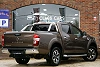 Renault Alaskan 2.3 dCi INTENS 4X4 TVA-BTW / 19000HTVA AUTO CAM thumbnail