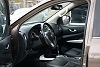 Renault Alaskan 2.3 dCi INTENS 4X4 TVA-BTW / 19000HTVA AUTO CAM thumbnail
