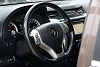 Renault Alaskan 2.3 dCi INTENS 4X4 TVA-BTW / 19000HTVA AUTO CAM thumbnail