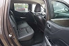 Renault Alaskan 2.3 dCi INTENS 4X4 TVA-BTW / 19000HTVA AUTO CAM thumbnail