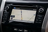Renault Alaskan 2.3 dCi INTENS 4X4 TVA-BTW / 19000HTVA AUTO CAM thumbnail