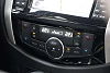 Renault Alaskan 2.3 dCi INTENS 4X4 TVA-BTW / 19000HTVA AUTO CAM thumbnail