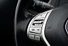 Renault Alaskan 2.3 dCi INTENS 4X4 TVA-BTW / 19000HTVA AUTO CAM thumbnail