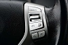 Renault Alaskan 2.3 dCi INTENS 4X4 TVA-BTW / 19000HTVA AUTO CAM thumbnail