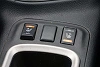 Renault Alaskan 2.3 dCi INTENS 4X4 TVA-BTW / 19000HTVA AUTO CAM thumbnail