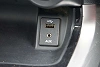 Renault Alaskan 2.3 dCi INTENS 4X4 TVA-BTW / 19000HTVA AUTO CAM thumbnail