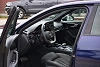 Audi A4 35 TFSI S LINE S Tronic COCKPIT CAMERA CLIMTRONIC thumbnail
