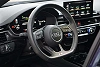 Audi A4 35 TFSI S LINE S Tronic COCKPIT CAMERA CLIMTRONIC thumbnail