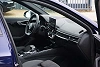 Audi A4 35 TFSI S LINE S Tronic COCKPIT CAMERA CLIMTRONIC thumbnail