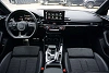 Audi A4 35 TFSI S LINE S Tronic COCKPIT CAMERA CLIMTRONIC thumbnail