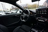Audi A4 35 TFSI S LINE S Tronic COCKPIT CAMERA CLIMTRONIC thumbnail