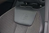 Audi A4 35 TFSI S LINE S Tronic COCKPIT CAMERA CLIMTRONIC thumbnail