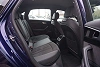 Audi A4 35 TFSI S LINE S Tronic COCKPIT CAMERA CLIMTRONIC thumbnail