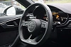 Audi A4 35 TFSI S LINE S Tronic COCKPIT CAMERA CLIMTRONIC thumbnail