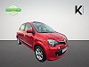 Renault Twingo Twingo 0.9 TCe Energy Intens S thumbnail