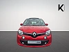 Renault Twingo Twingo 0.9 TCe Energy Intens S thumbnail