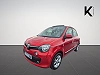 Renault Twingo Twingo 0.9 TCe Energy Intens S thumbnail