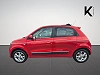 Renault Twingo Twingo 0.9 TCe Energy Intens S thumbnail