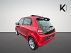Renault Twingo Twingo 0.9 TCe Energy Intens S thumbnail