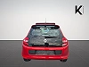 Renault Twingo Twingo 0.9 TCe Energy Intens S thumbnail