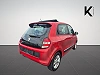 Renault Twingo Twingo 0.9 TCe Energy Intens S thumbnail