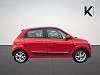 Renault Twingo Twingo 0.9 TCe Energy Intens S thumbnail