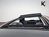 Renault Twingo Twingo 0.9 TCe Energy Intens S thumbnail