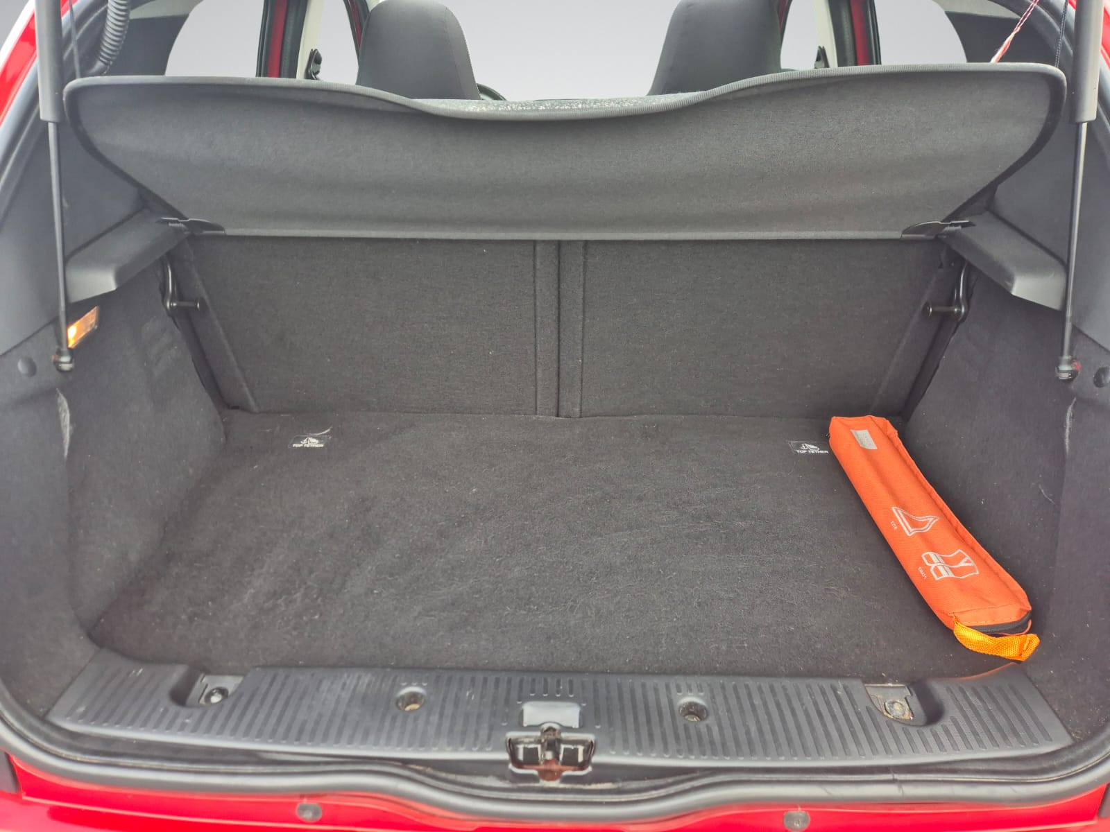 Renault Twingo Twingo 0.9 TCe Energy Intens S
