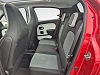 Renault Twingo Twingo 0.9 TCe Energy Intens S thumbnail